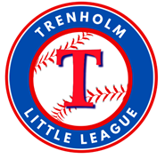 Trenholm Little League